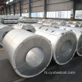 55% अल-ZN ALUZINC STEEL COIL